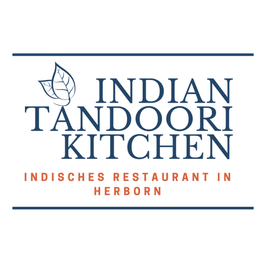 Indian Tandoori Kitchen Logo